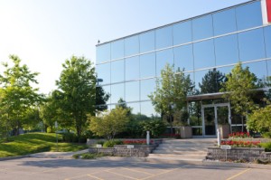 commercial-building-pest